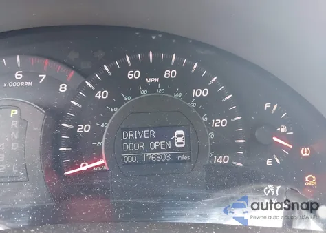 2007 Toyota Camry Xle from USA, damaged, VIN 4T1BE46K57U597641